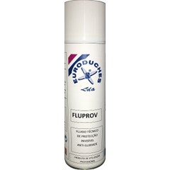 Produto de manutenção