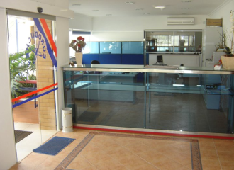 empresa-photos-3