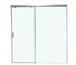divisoria-wc-vidro-8-mm-com-portas-suspensas-anod-polido-202405141202247042