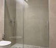 divisoria-wc-vidro-8-mm-polido