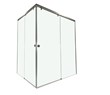 cabine-correr-vidro-8-mm-com-portas-suspensas