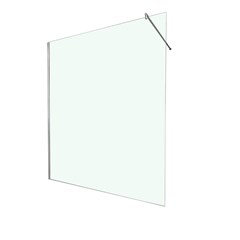 Gama Elite - fixo poliban vidro 8 mm