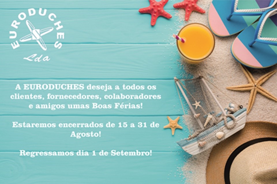 ferias-verao-2025