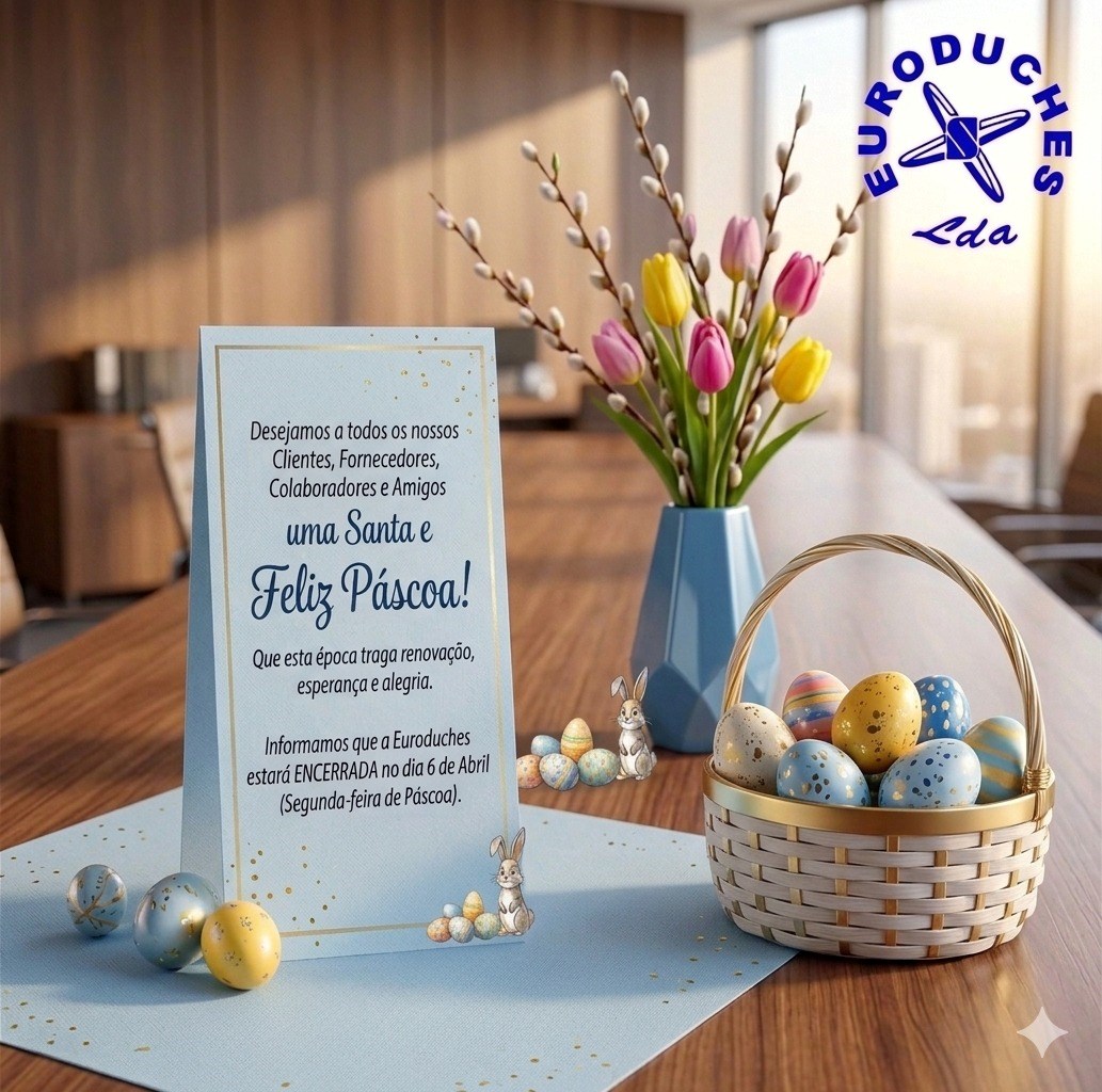 whatsapp-image-2026-03-31-at-16-11-25