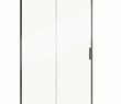 divisoria-wc-vidro-6-mm-preto-