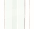 divisoria-wc-vidro-4-mm