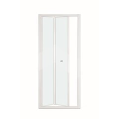 Gama High Quality - Compasso vidro 4 mm