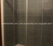 div-ab-central-4mm-vidro-liso-polido