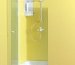 porta-duche-p