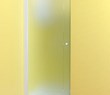 porta-duche