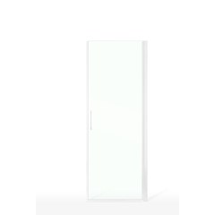 Gama Premium - Porta Simples vidro 6 mm