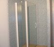 dsc00307