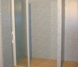 dsc00308