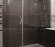 porta-e-fixo-vdr-liso-6mm-polido-euroduches