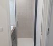 porta-simples-com-fecho-magnetico