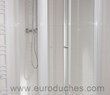 dsc00516