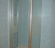dsc00516