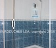 cabine-de-porta-e-fixo-lateral-vdr-liso-6mm-euroduches