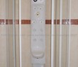 dsc05896-wm