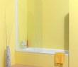 banda-movel-simples-6mm-euroduches