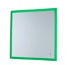 sigma-verde-web